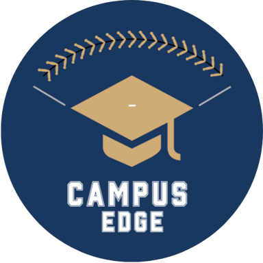 Campus Edge Softball